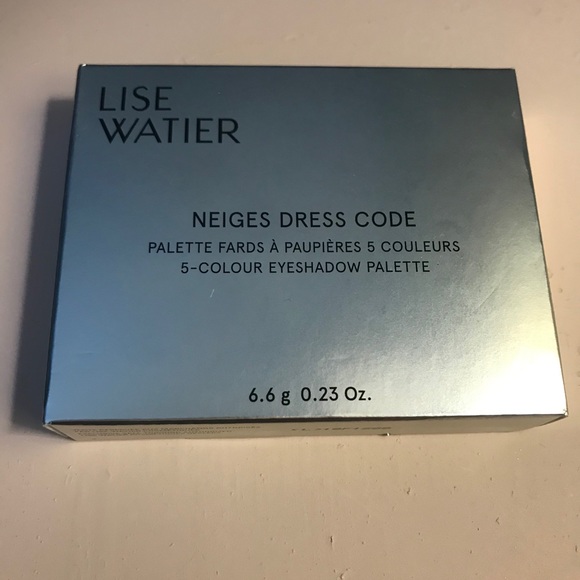 Groupe Marcelle Beauty Bundle - Picture 3 of 4